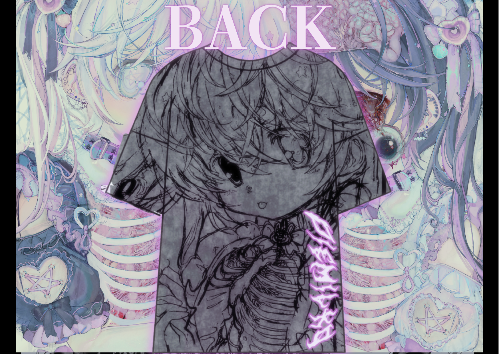 Front (3).png