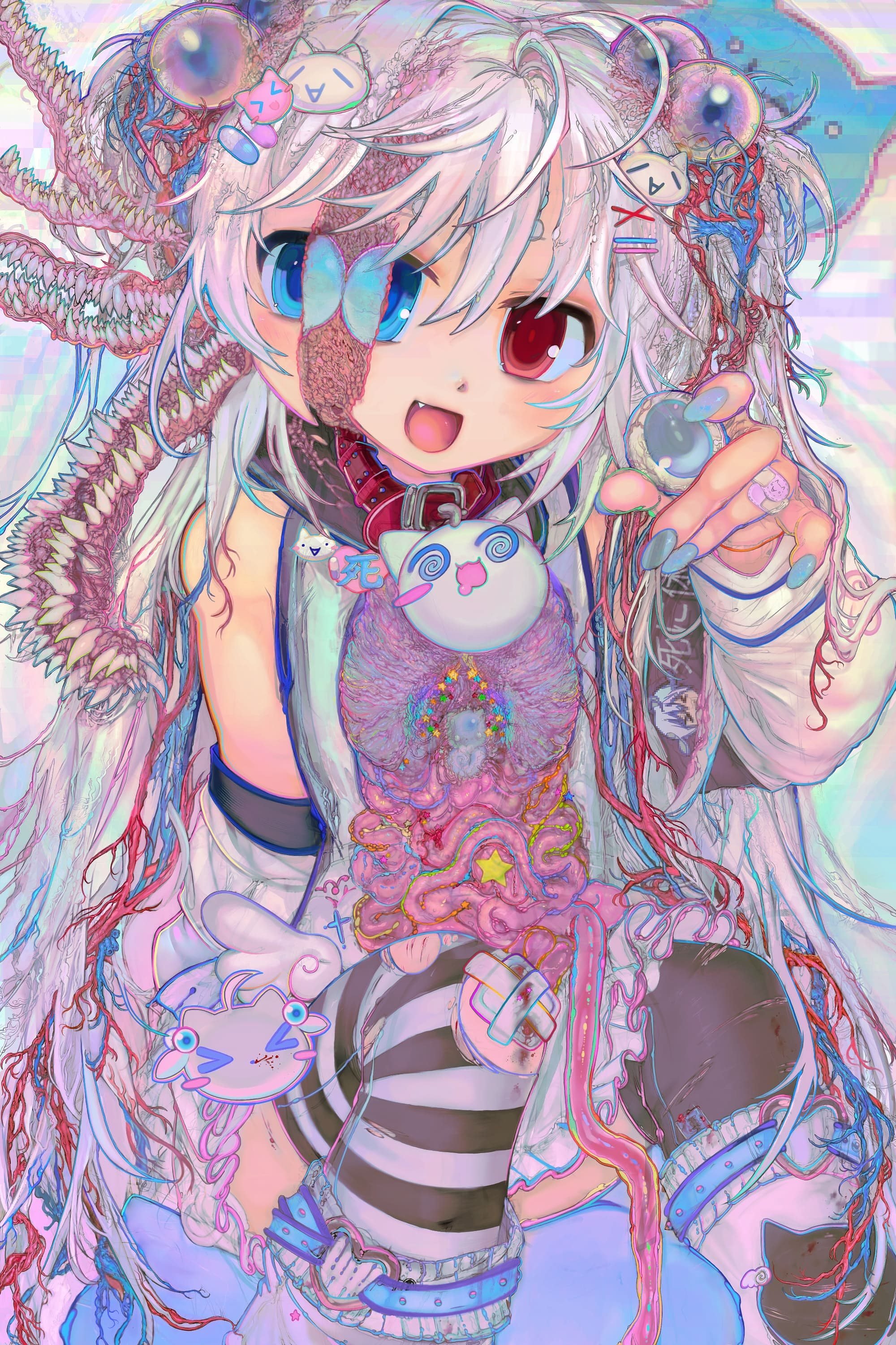 20240830140857-17938626 (1).jpg