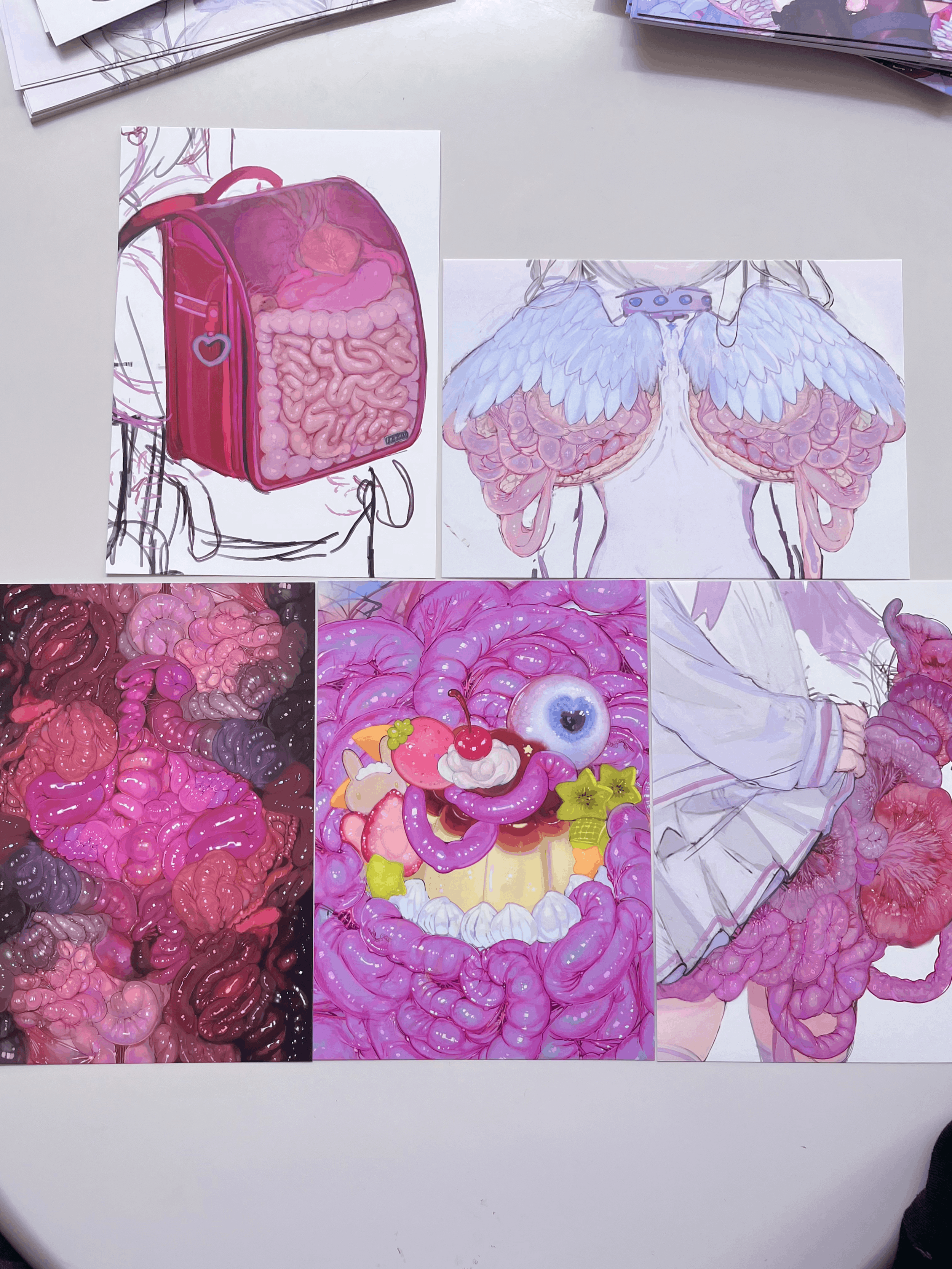 IMG_6664 (1).png