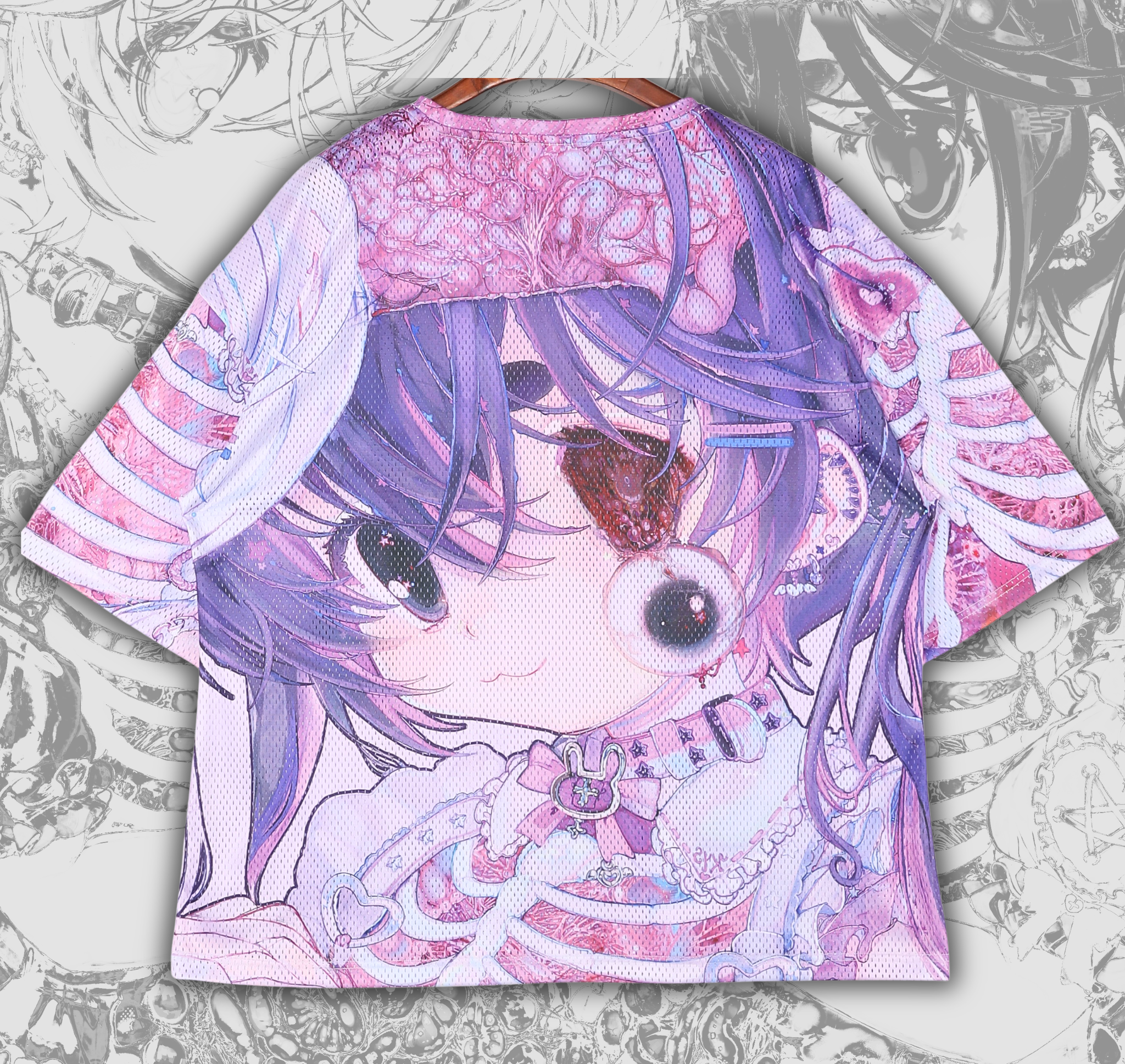 Back (1).png
