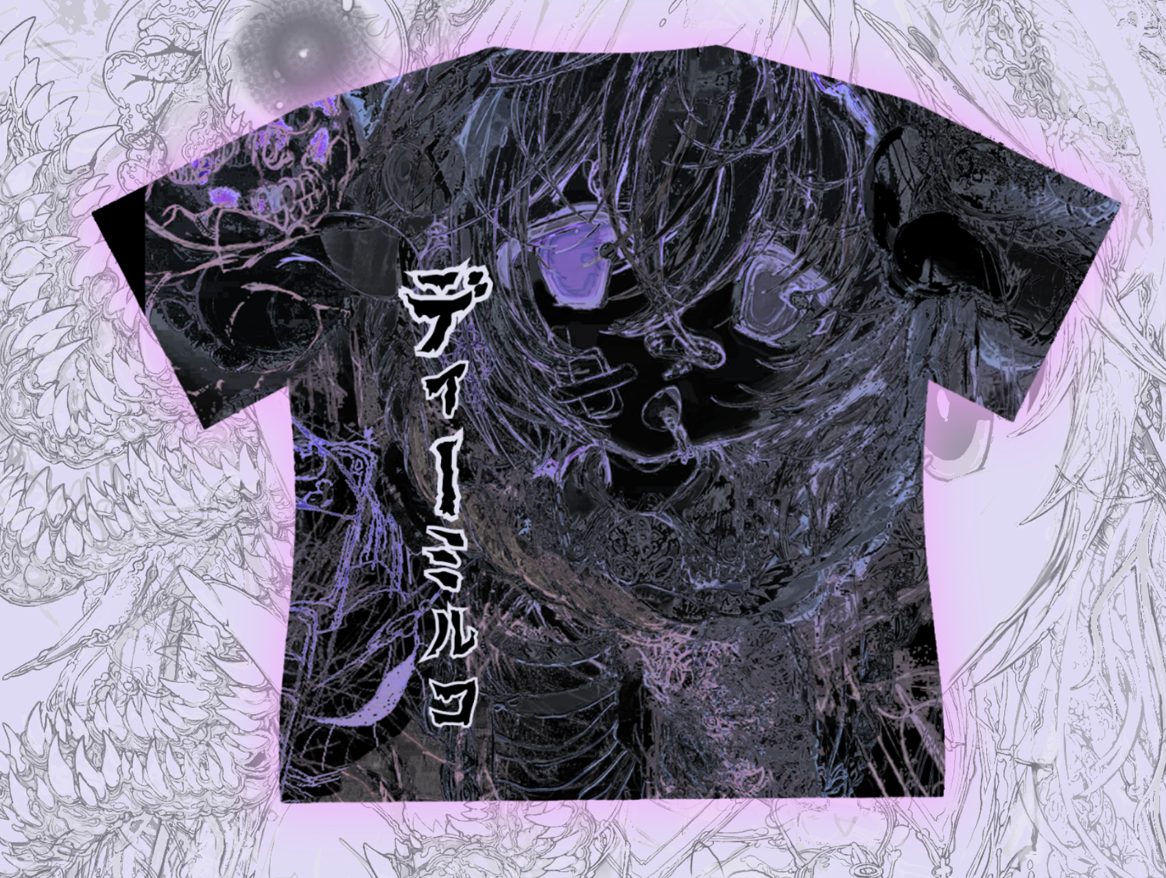 Untitled (1280 x 1280 px) (3).png