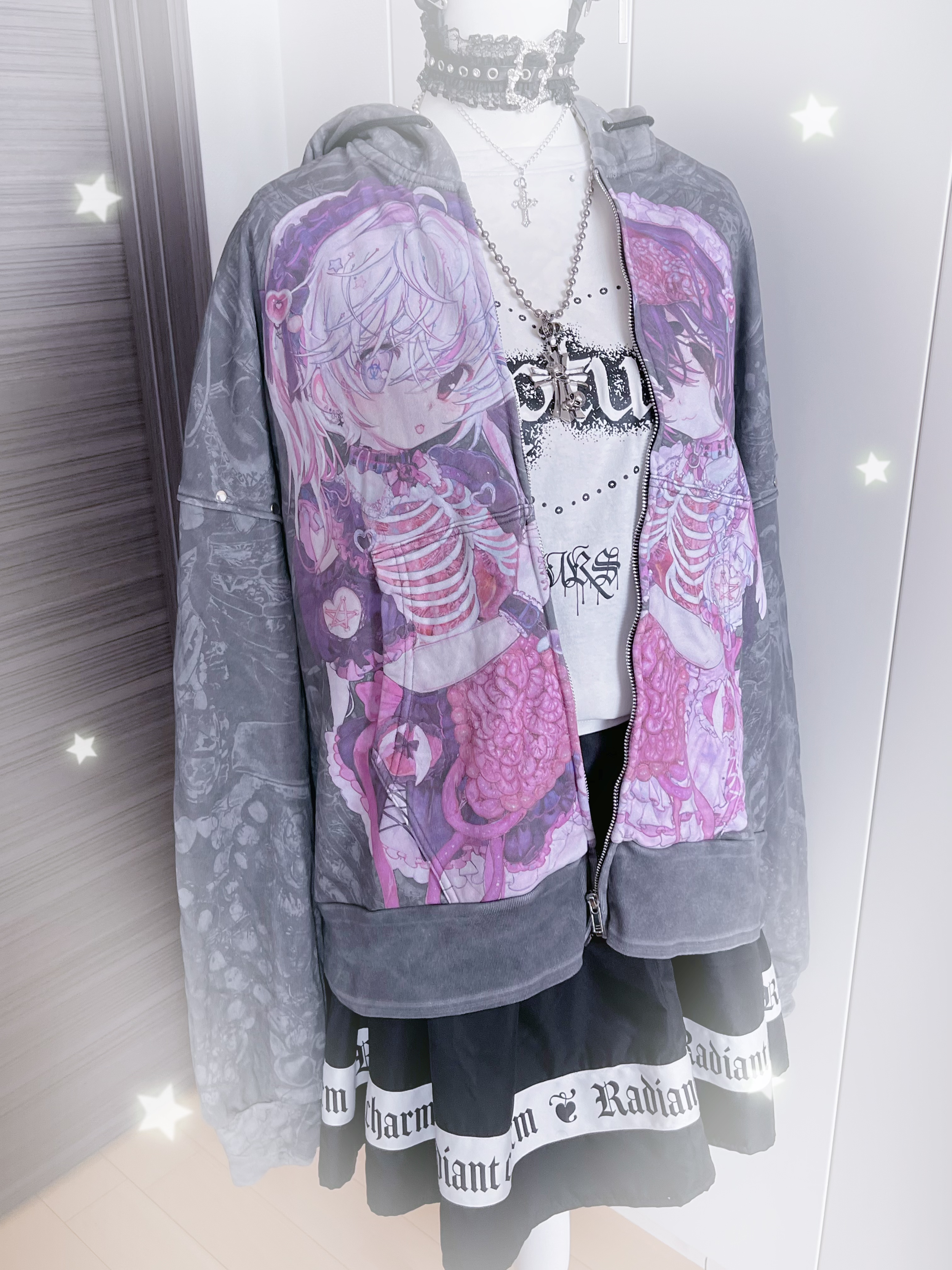 IMG_6031.png