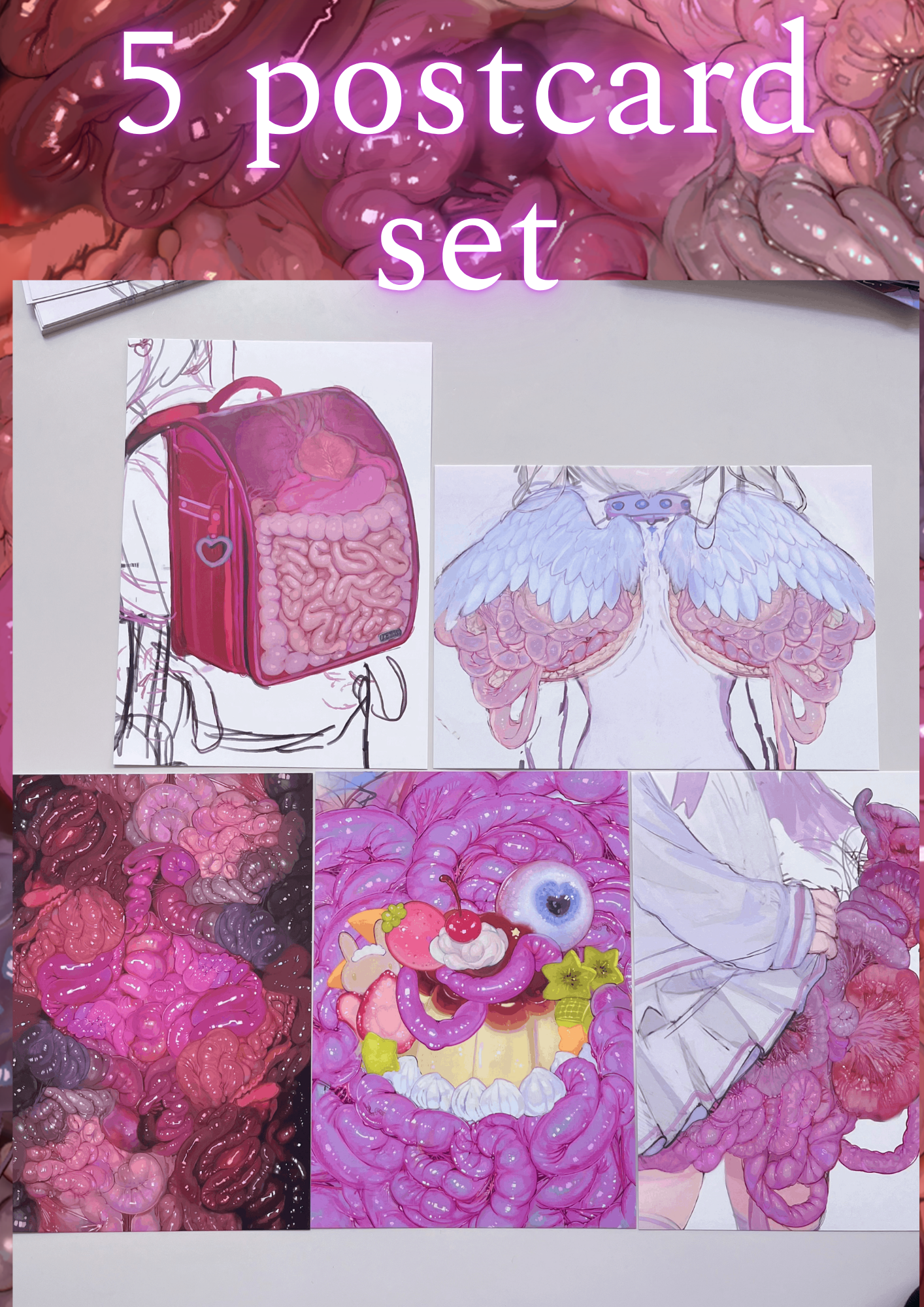 5 POSTCARD SET.png