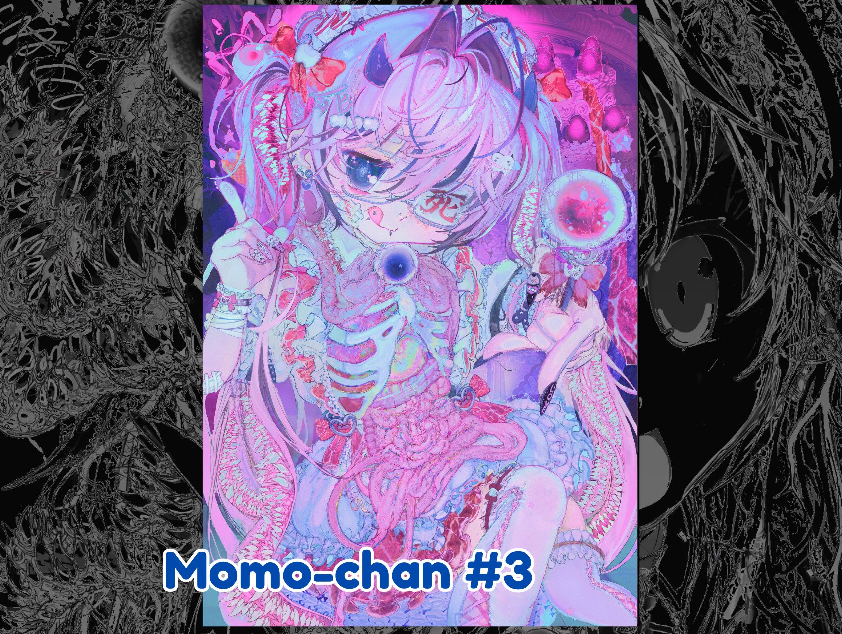 Untitled (1280 x 1280 px) (4).png