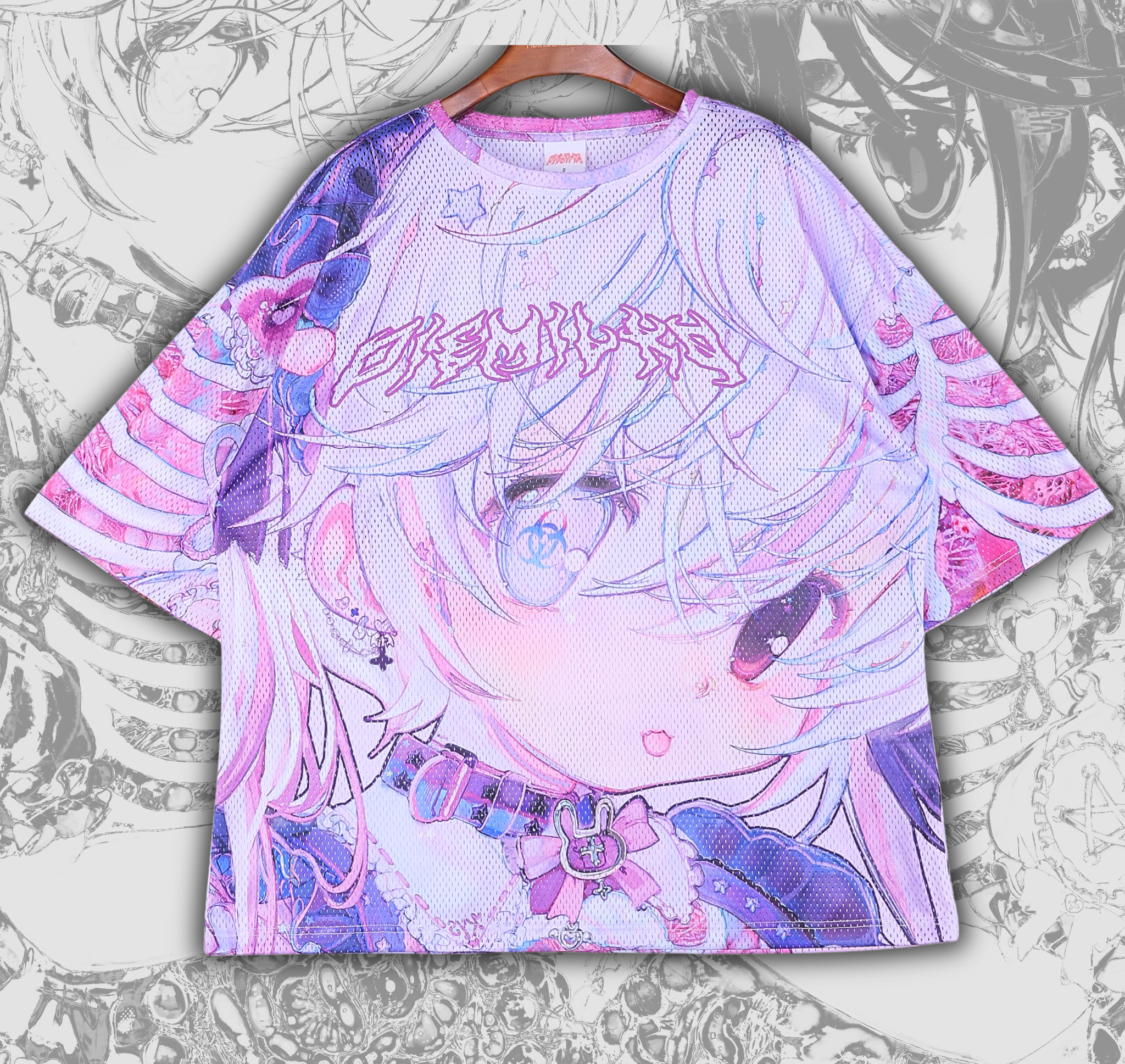 Back.png