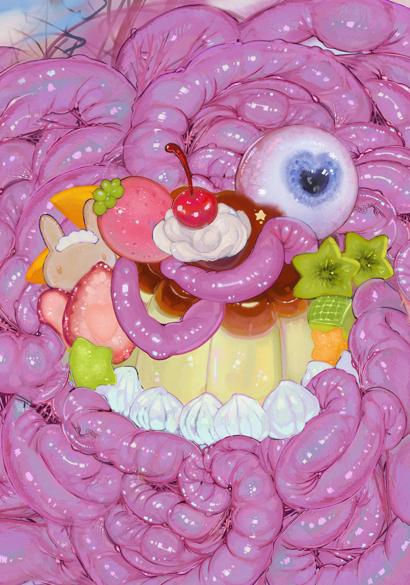 postcardpudding3.png