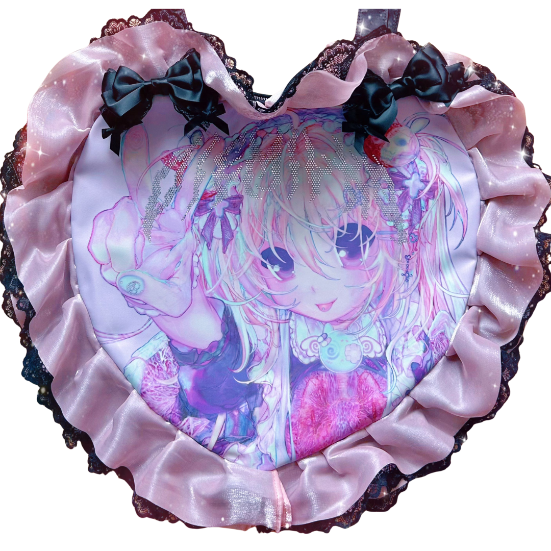 Untitled design (6).png