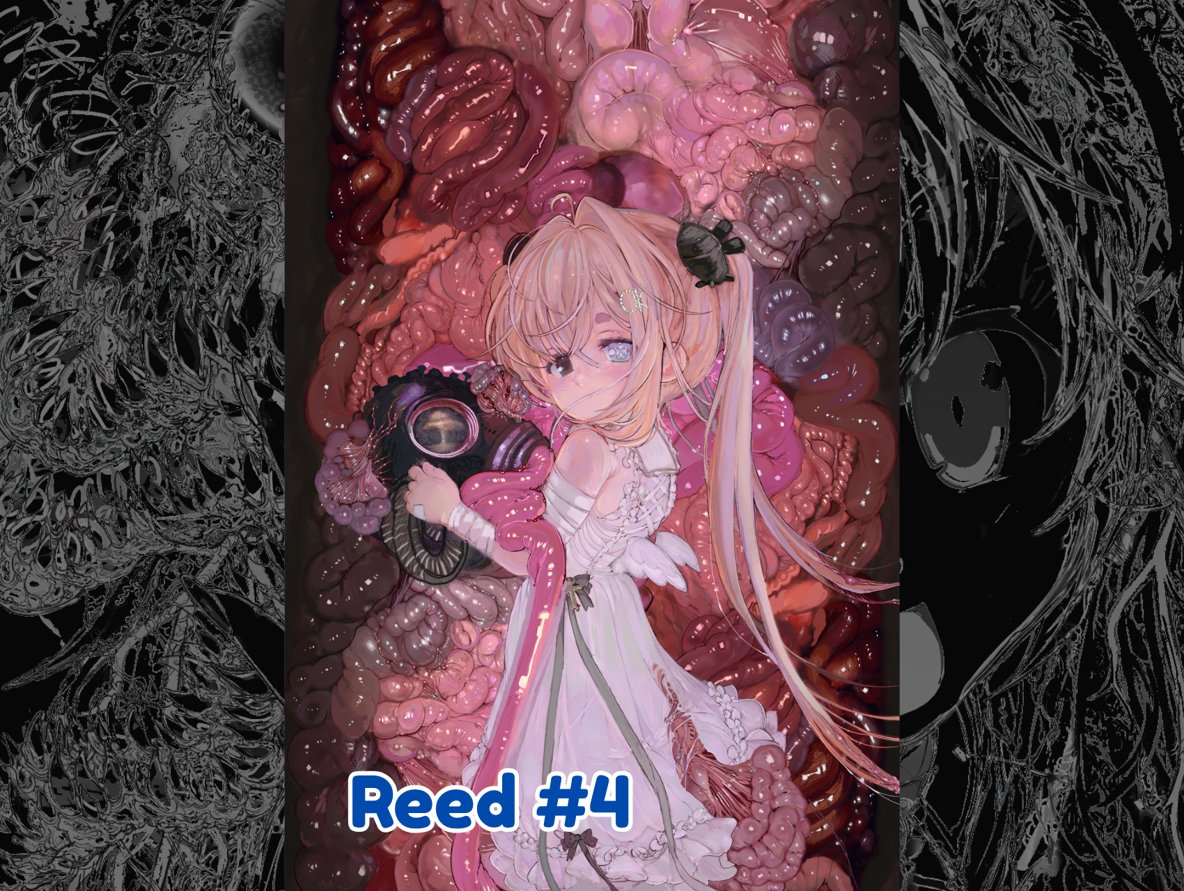 Untitled (1280 x 1280 px) (3).png