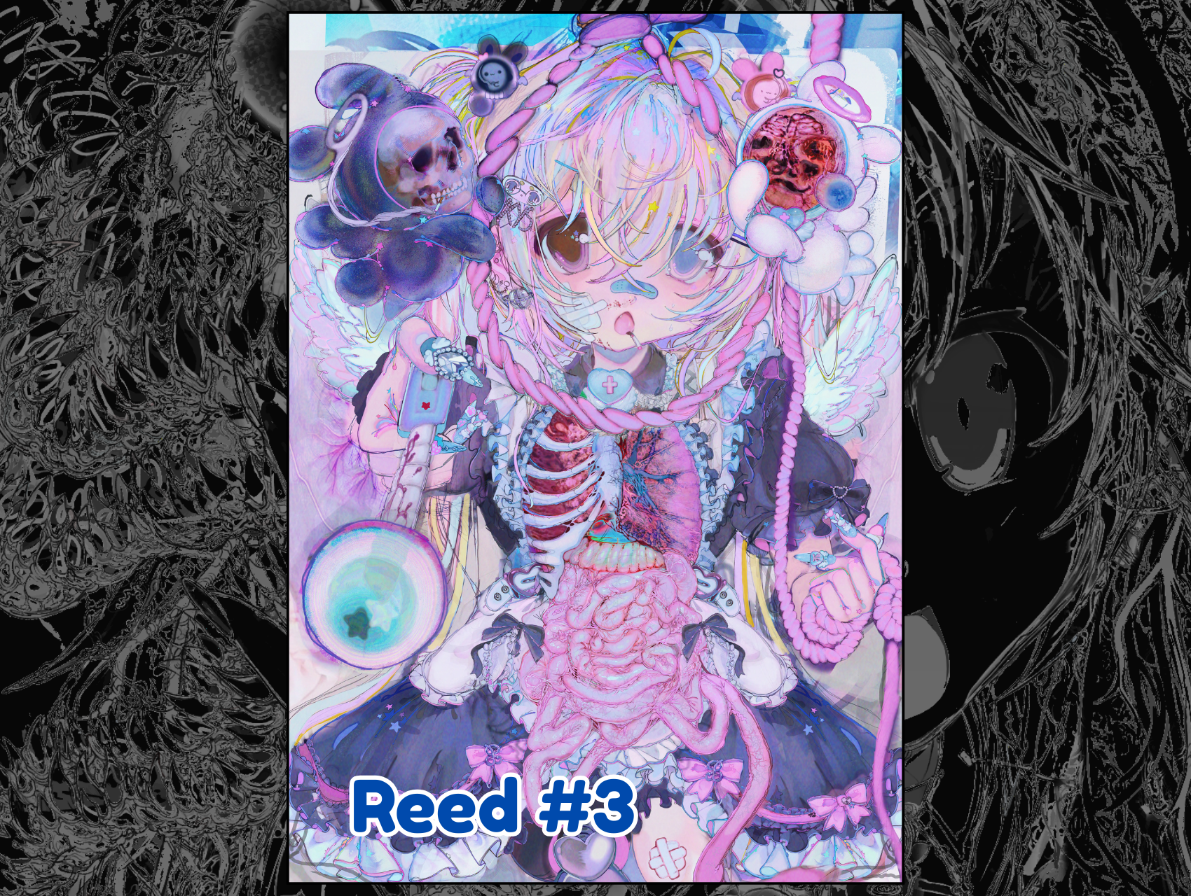 Untitled (1280 x 1280 px) (1).png