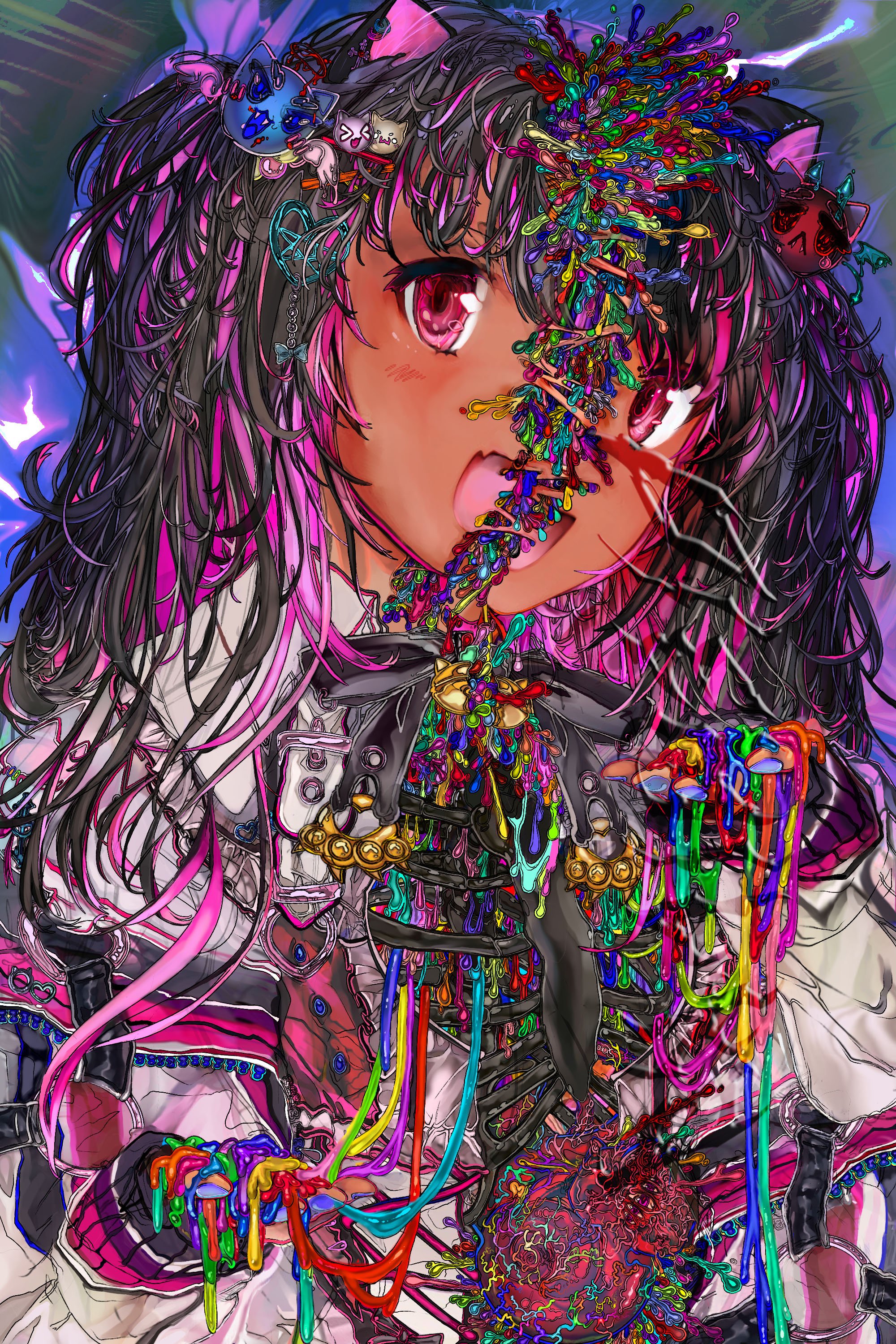 20220227025158-1368096223.jpg
