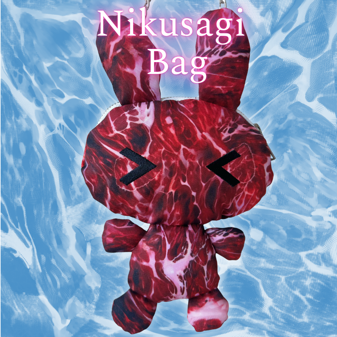 あ (2).png