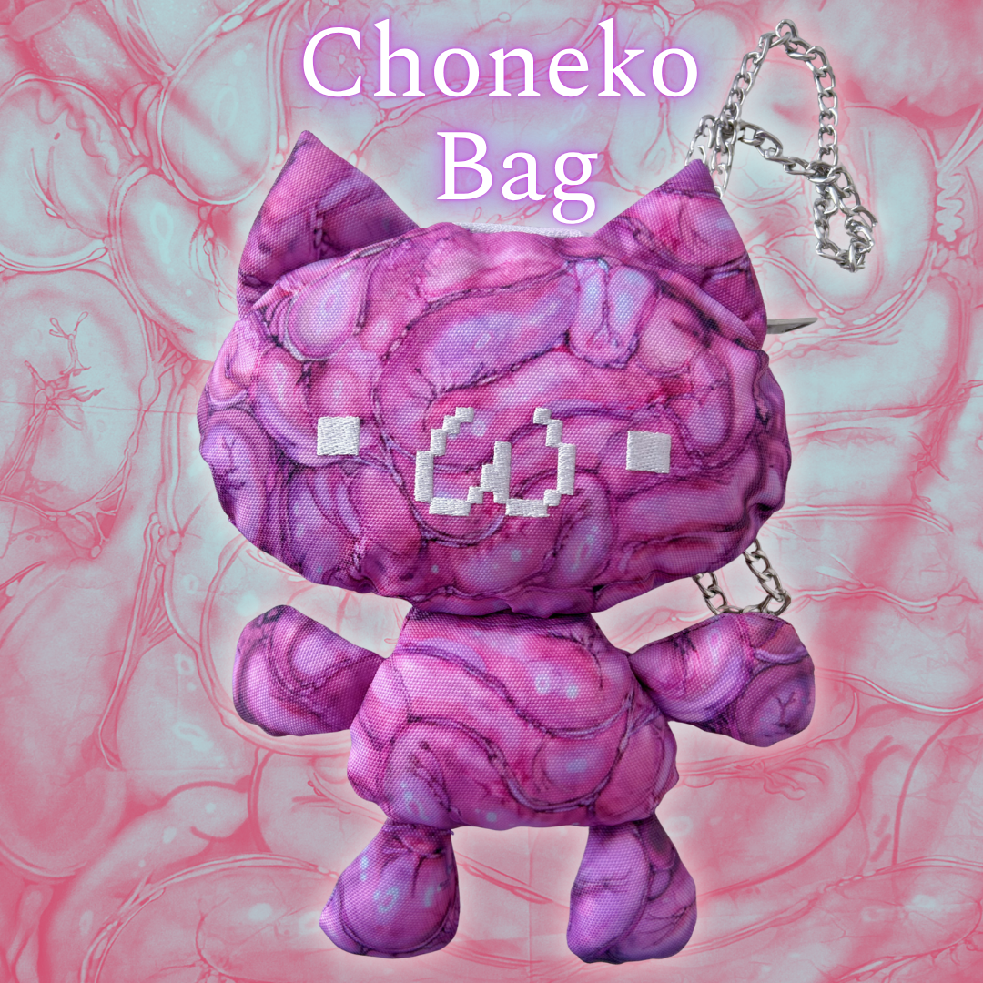 あ.png