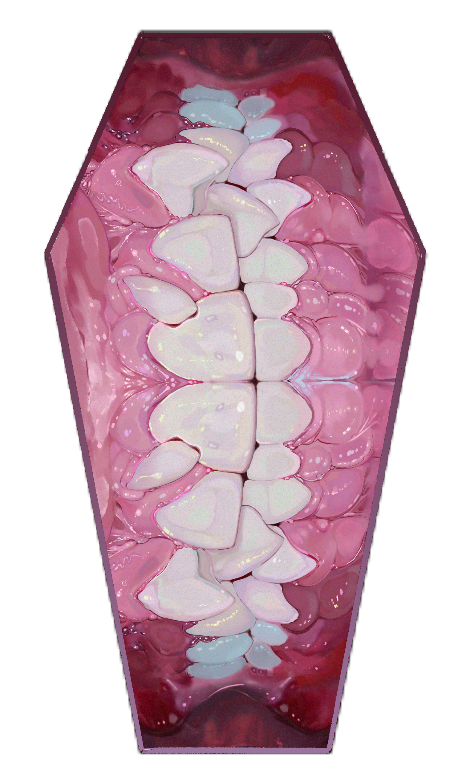 toothcoffin.png (3).png