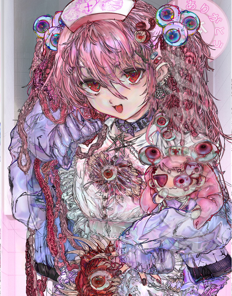 Pink Nurse - Web.png