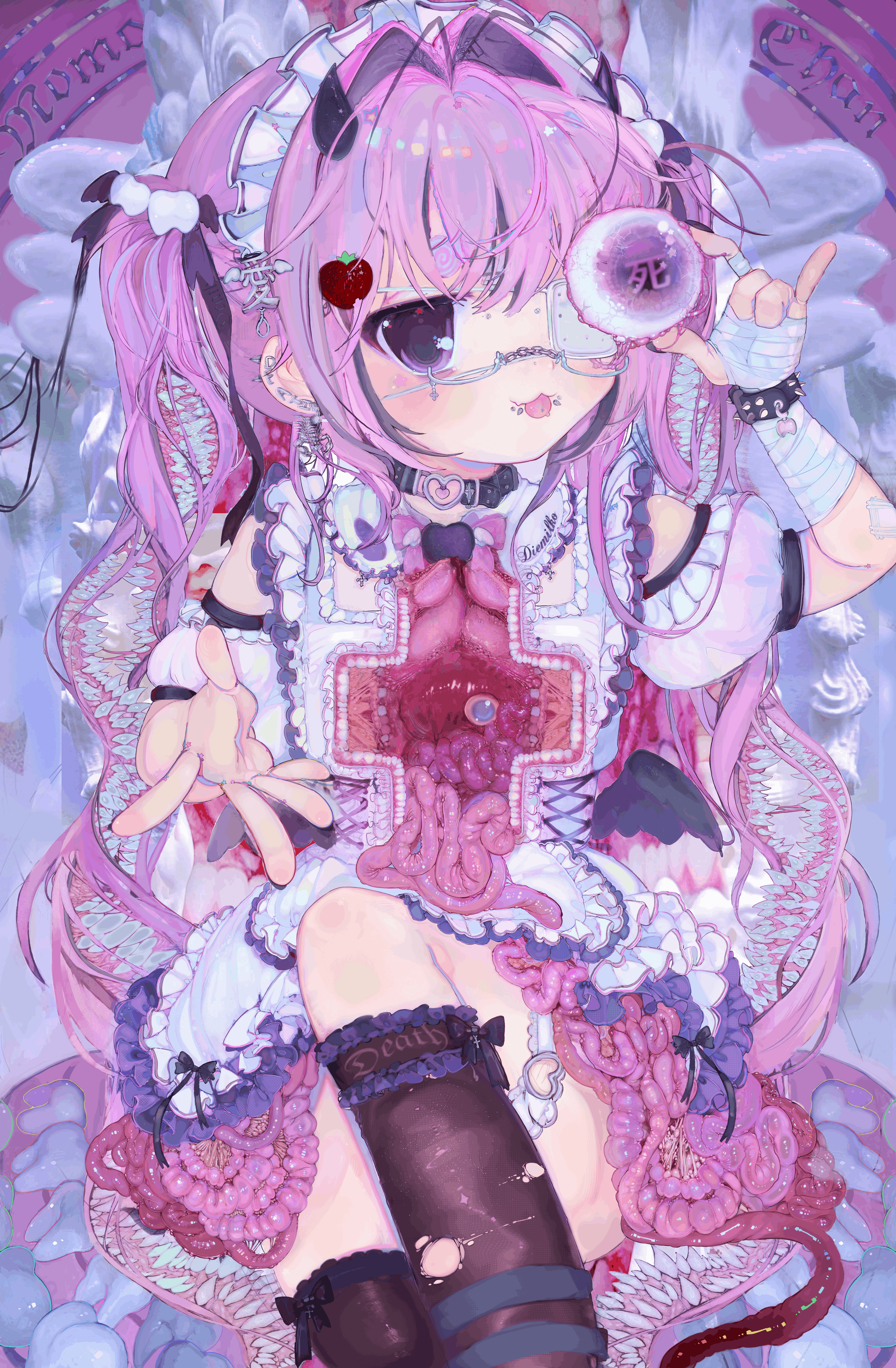 momoidolcutbg (1).png (1) (1).png