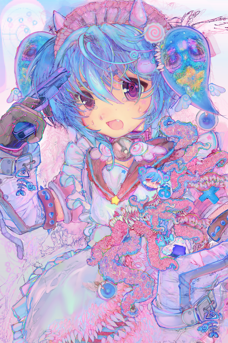 IMG_9656.png