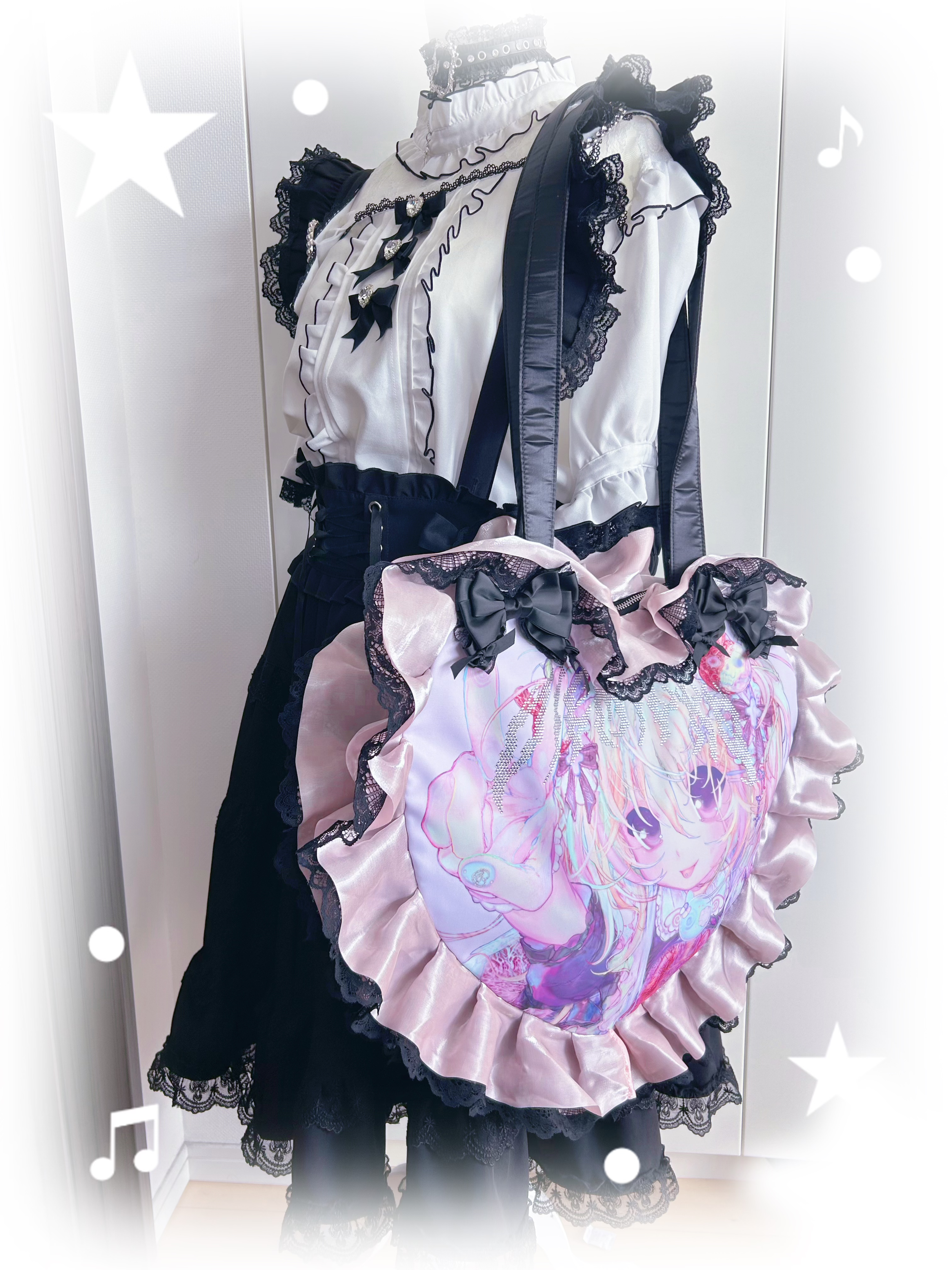 bunnypicforstore3.png