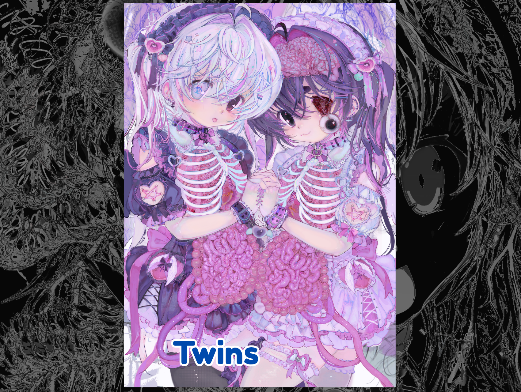 Untitled (1280 x 1280 px) (4).png