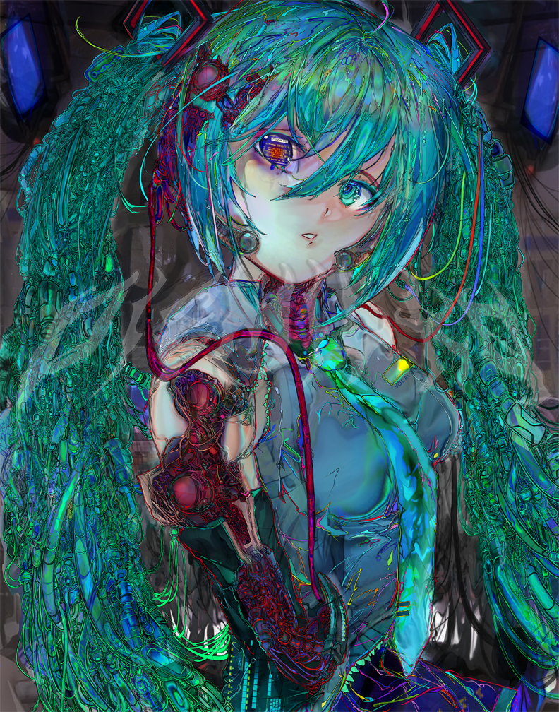 miku-Web.png