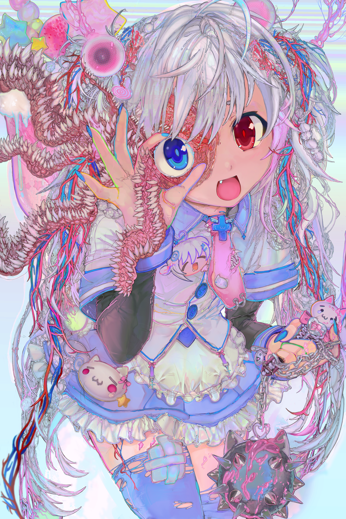 IMG_9654.png