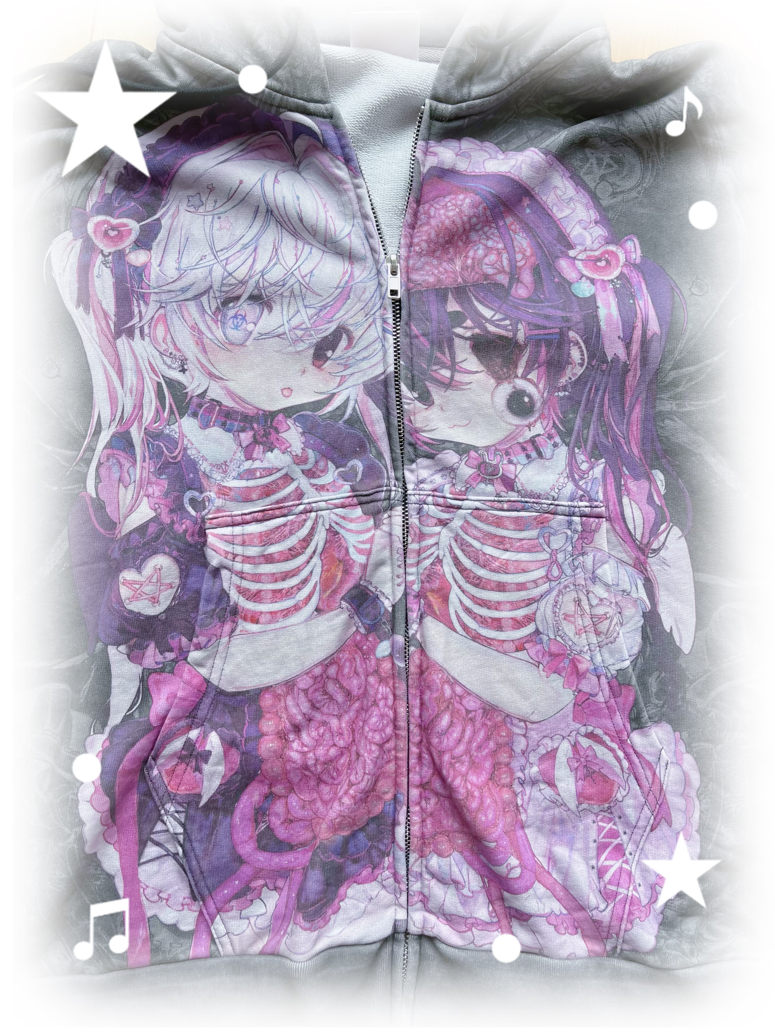 IMG_6032.png