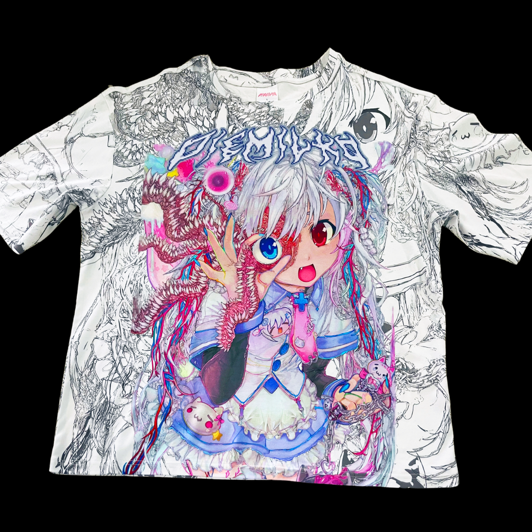 Untitled design (4).png