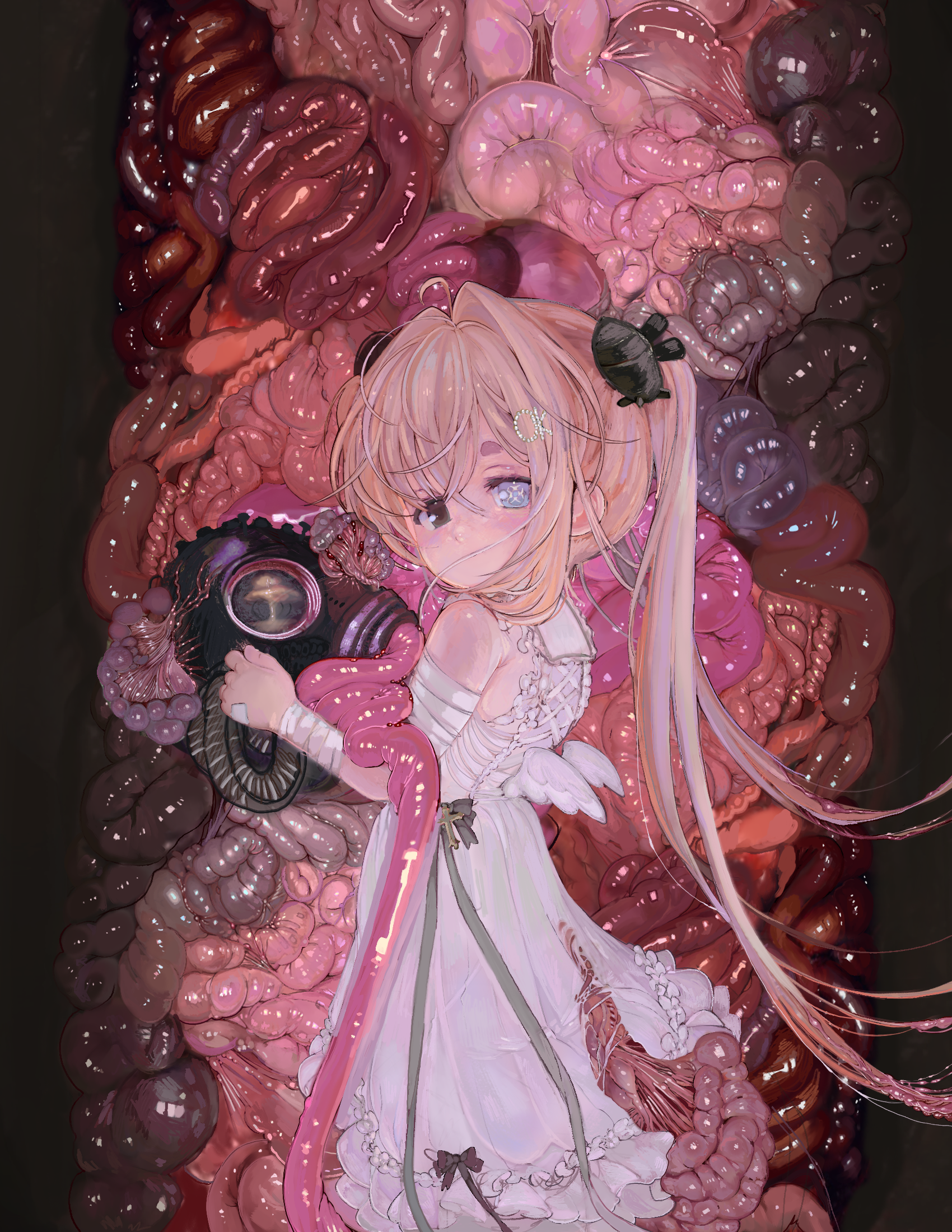 thedoorlong.png