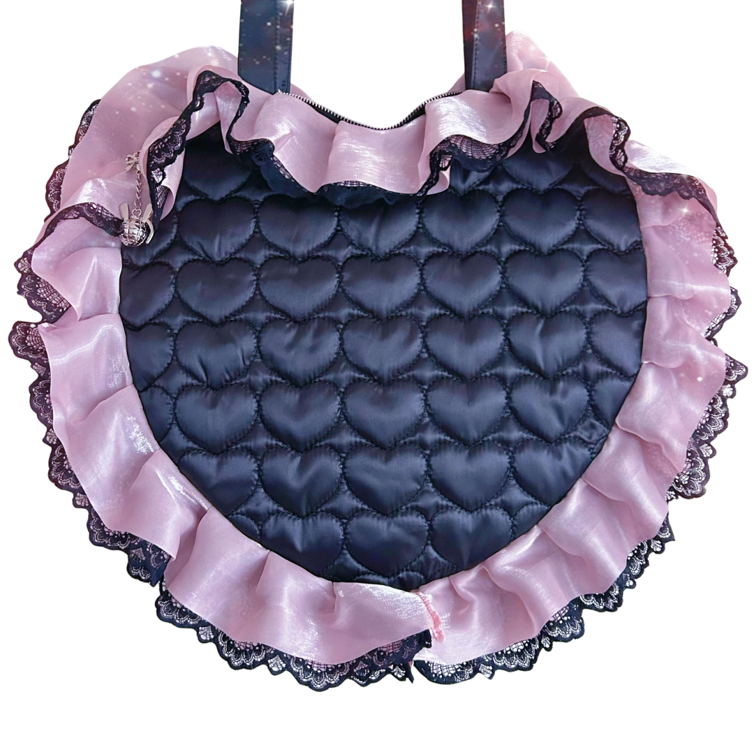 Untitled design (7).png