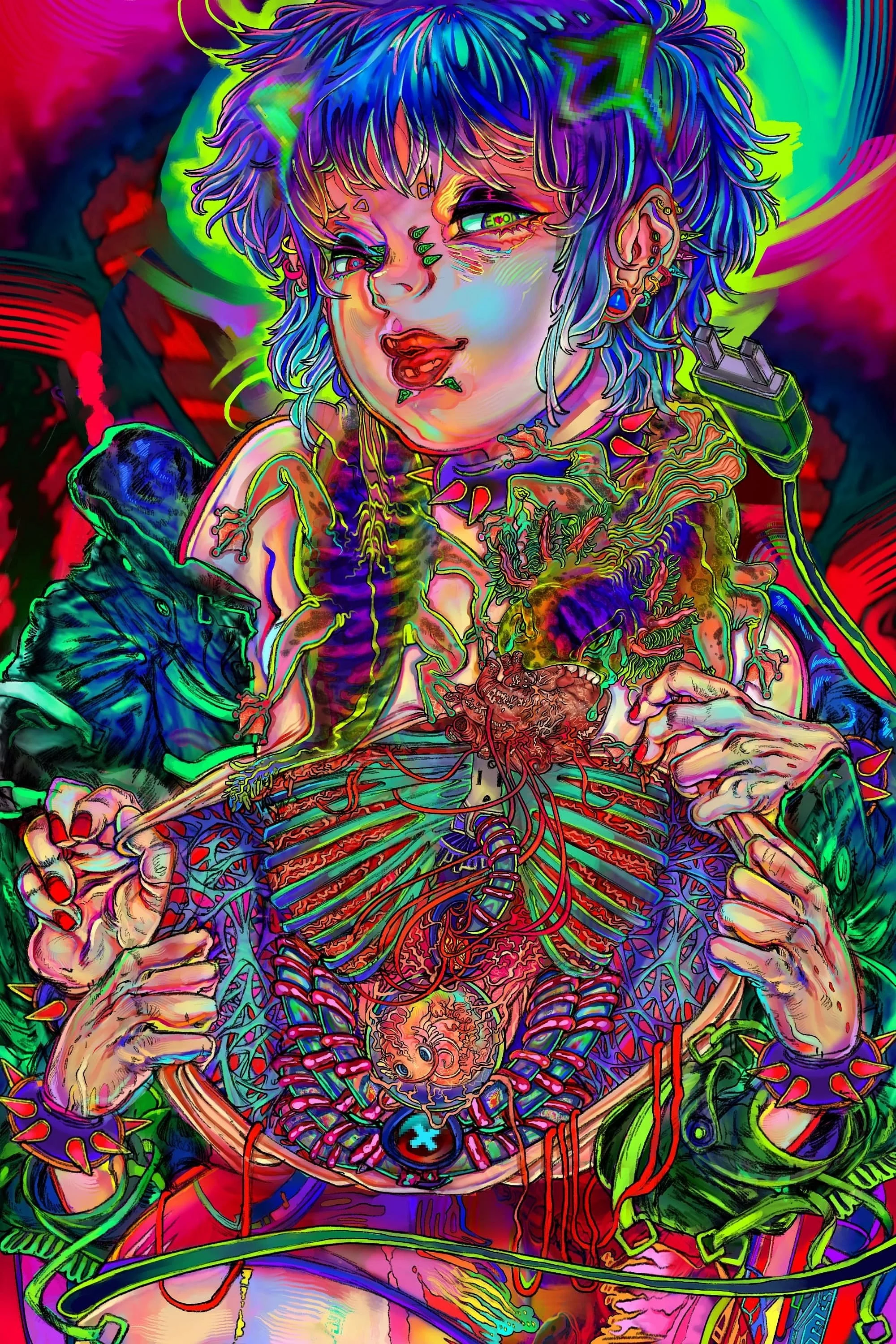 20200922204306-10806866 (2).jpg