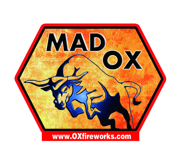 mad ox.jpg