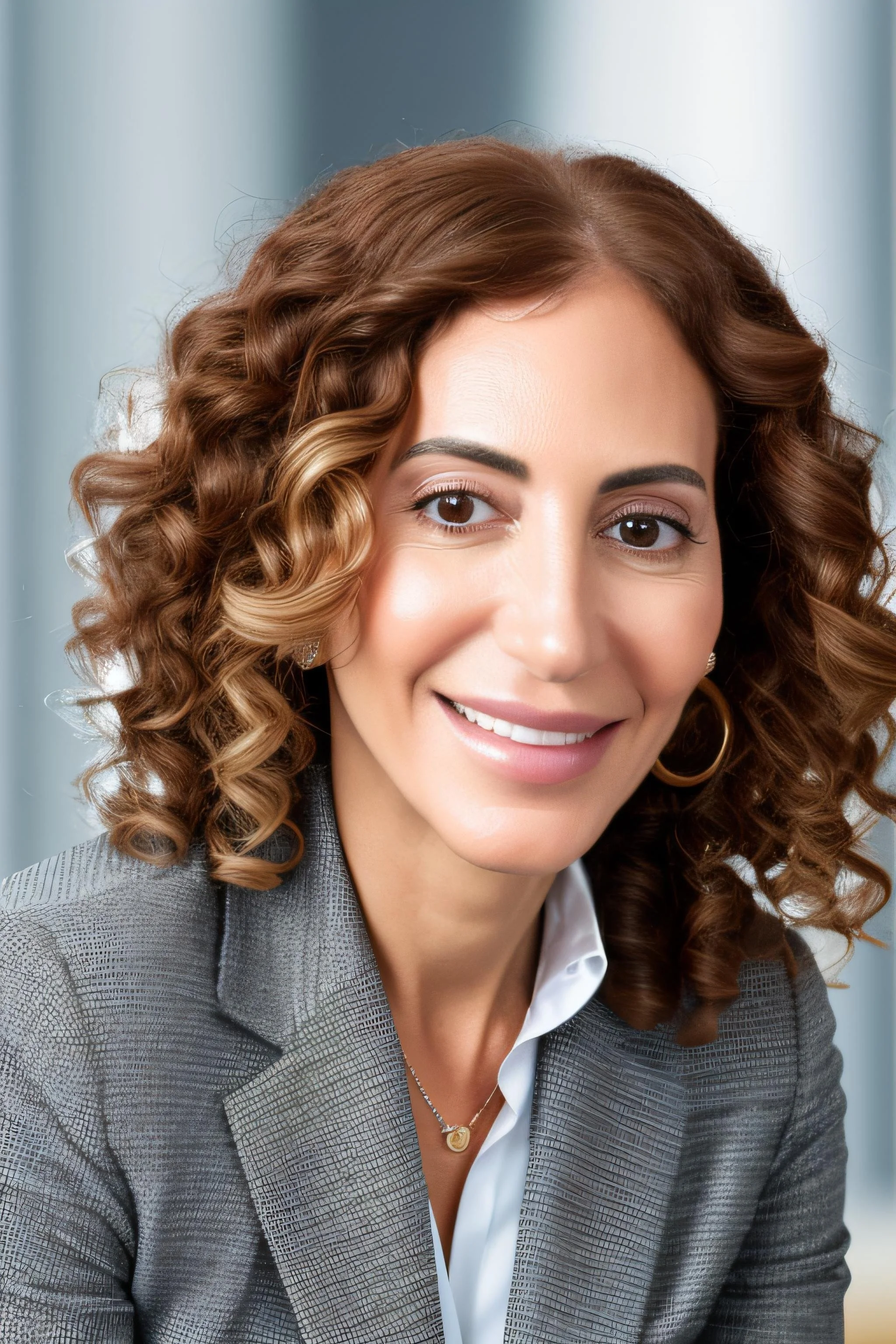 PhotoBoutique - Corporate (9).jpeg