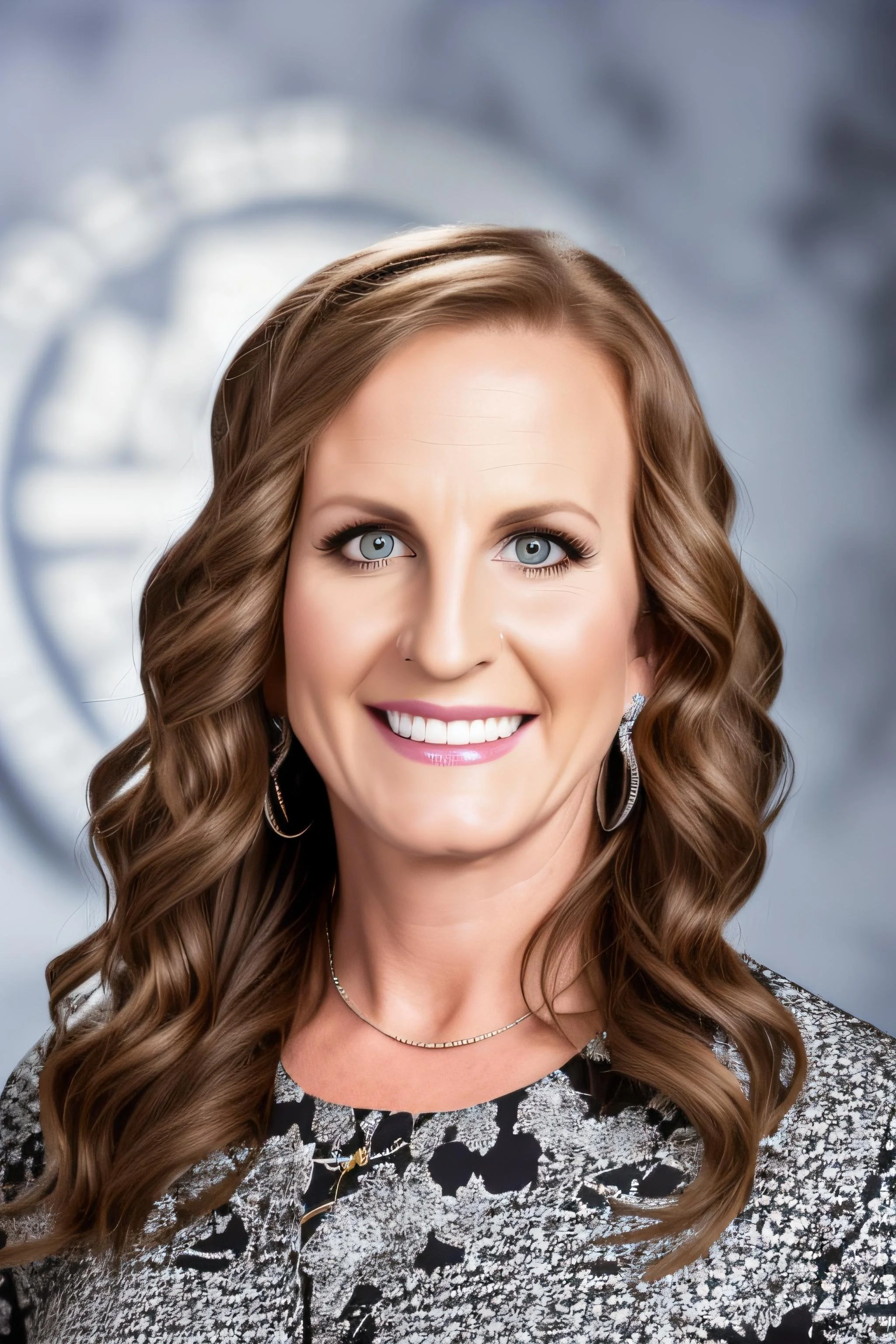 PhotoBoutique - Headshots.jpeg