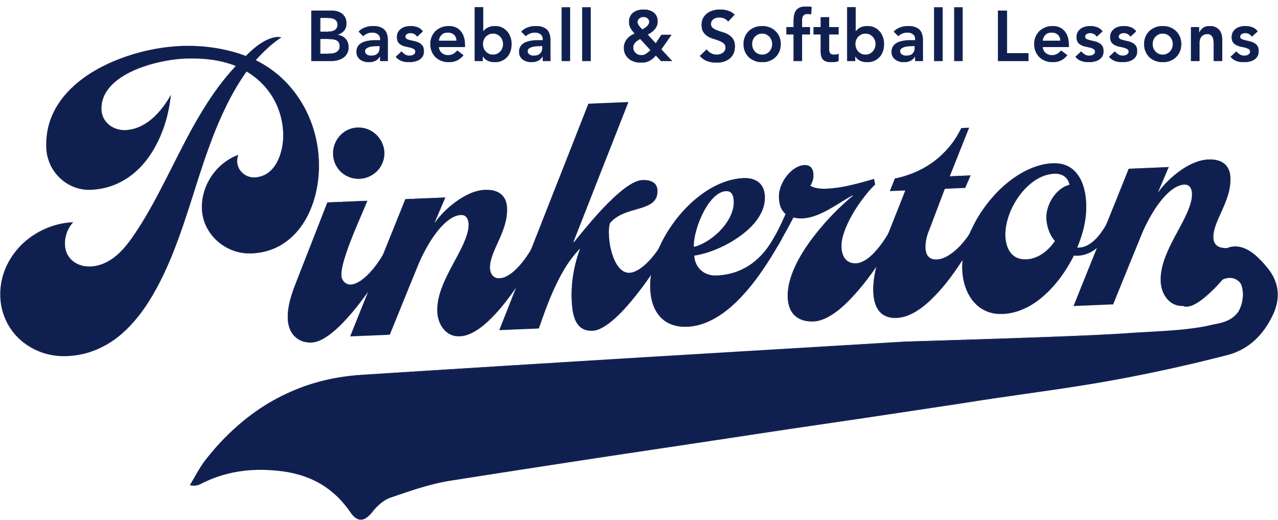 Pinkerton Baseball Softball Lessons Baseball Lessons Near Me pinkerton-baseball-softball-lessons-baseball-lessons-near-me