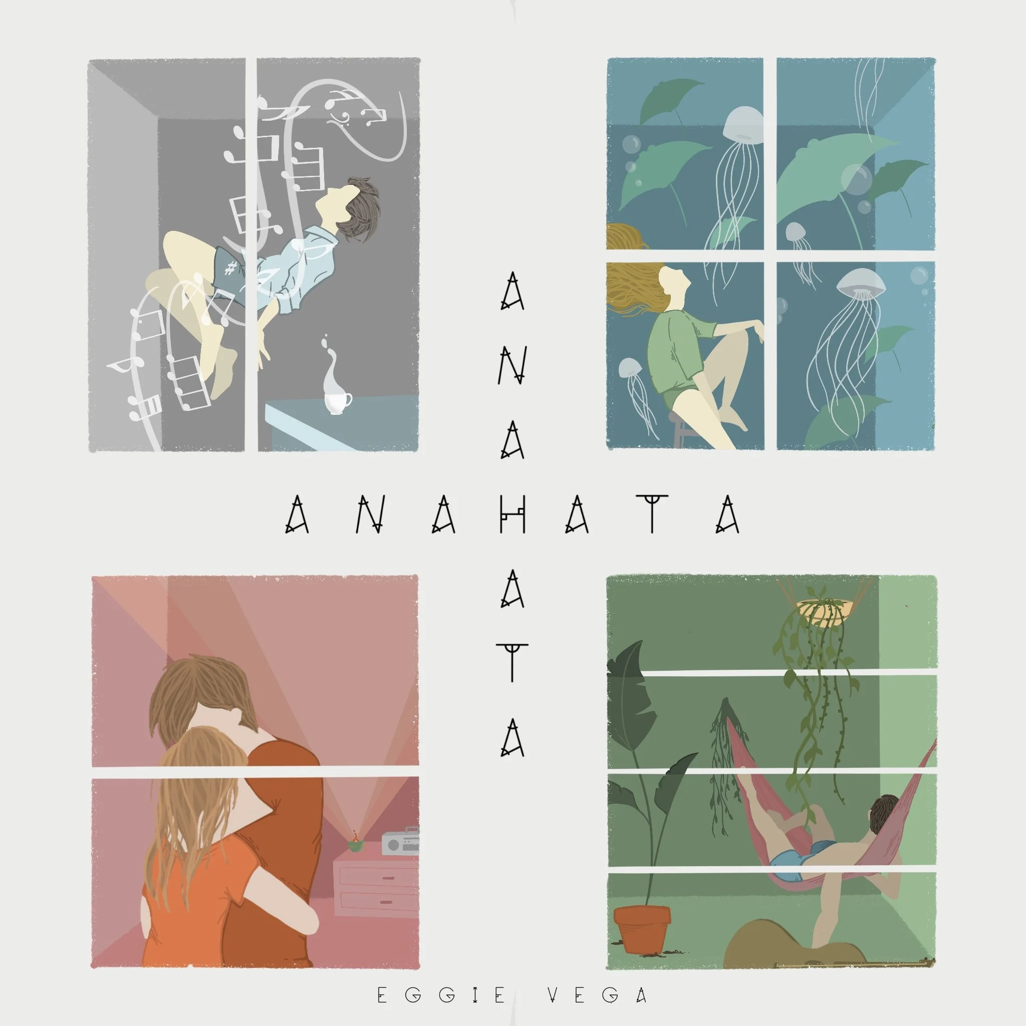 ANAHATA: PORTADA FINAL