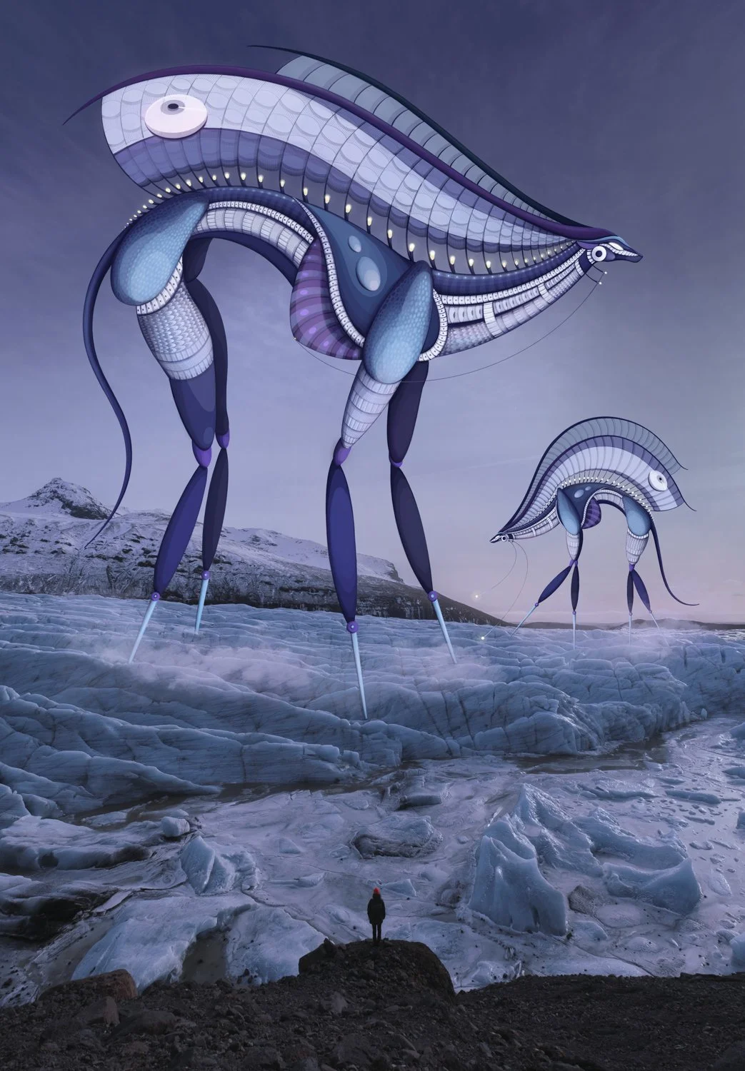 SIKU ostrošlapý menší-1.jpg