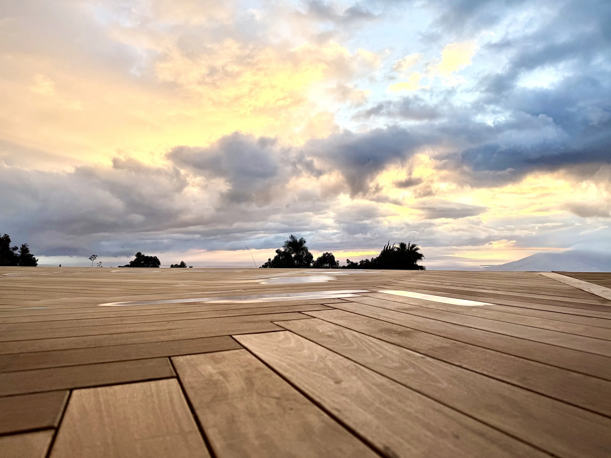 sunset.deck.jpg