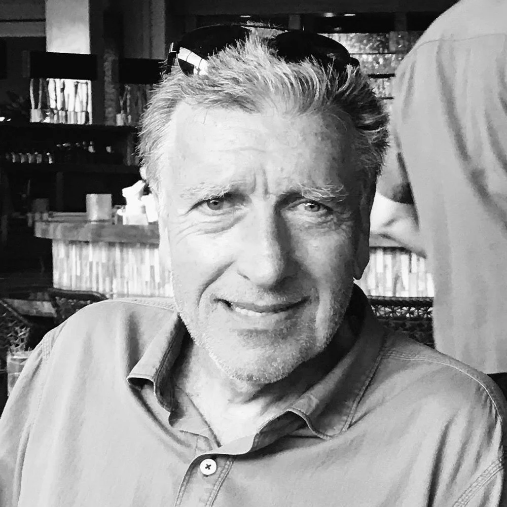 OHANA — Haiku Properties