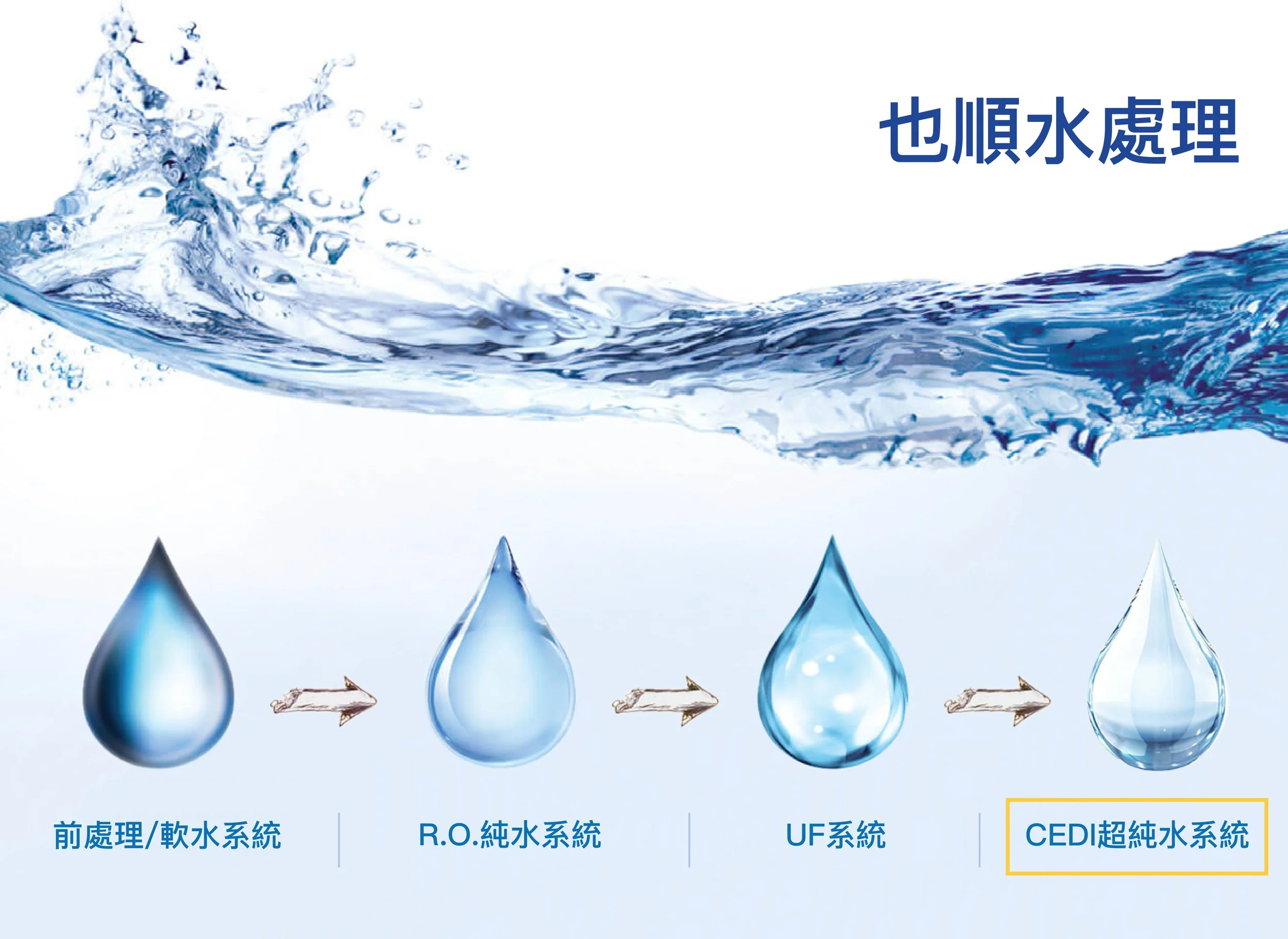 也順_4.jpg