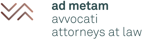 ad metam | avvocati | attorneys at law | Ascona - Lugano