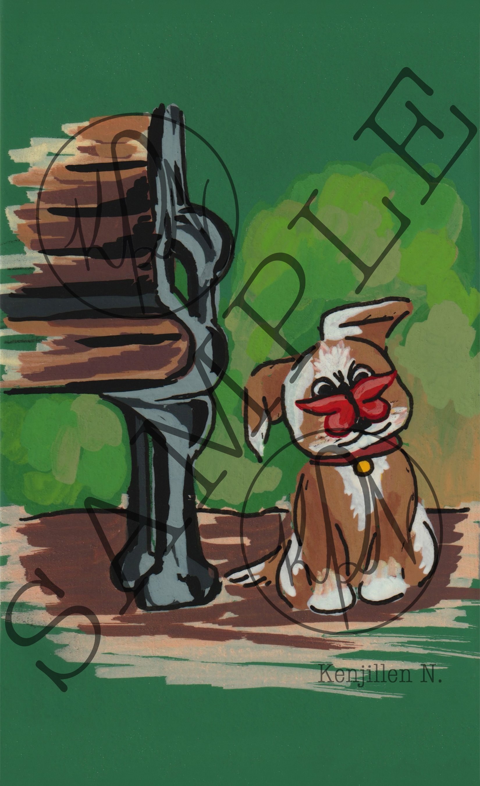 3WB_SAMPLE.jpg