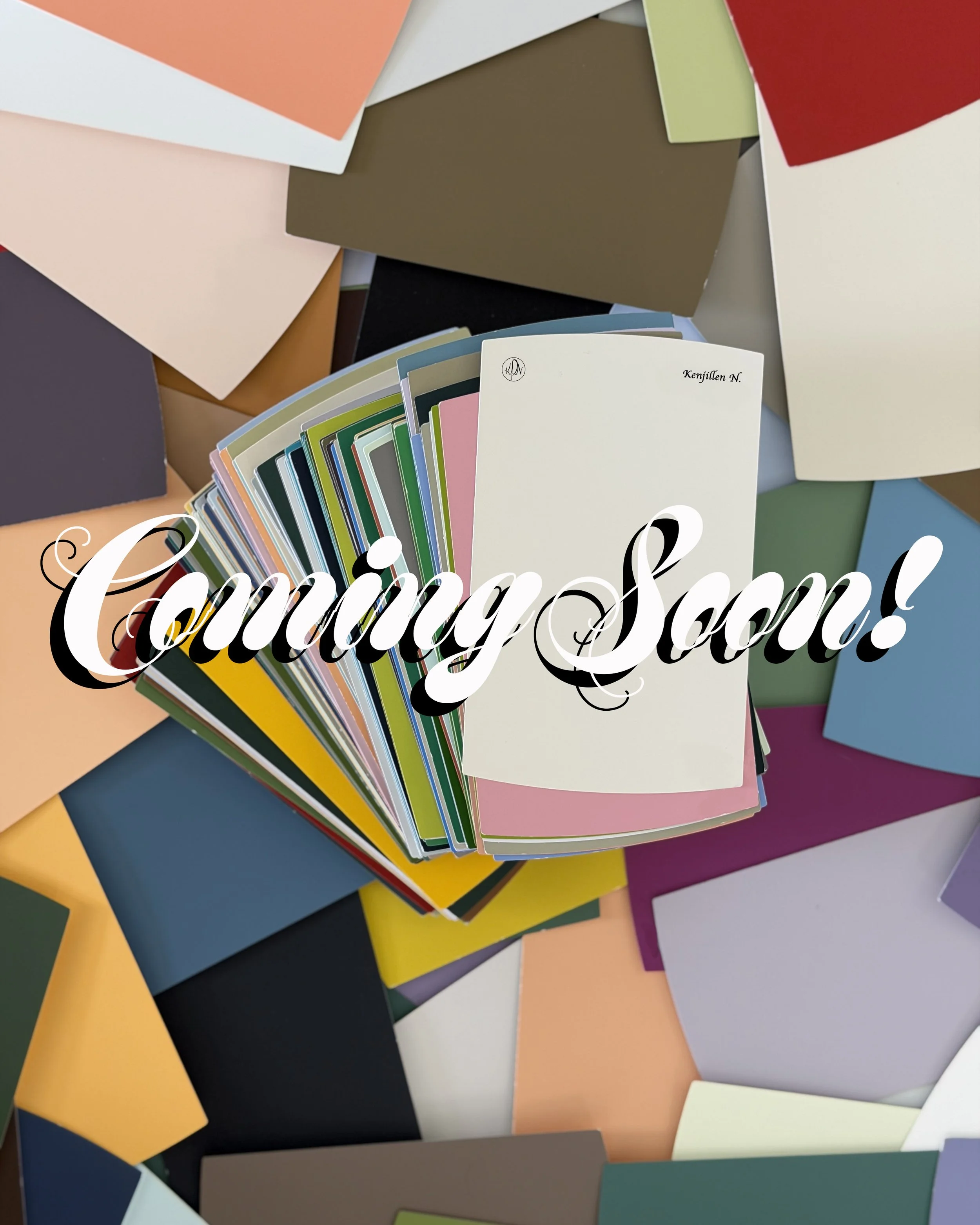 ComingSoon!.jpg