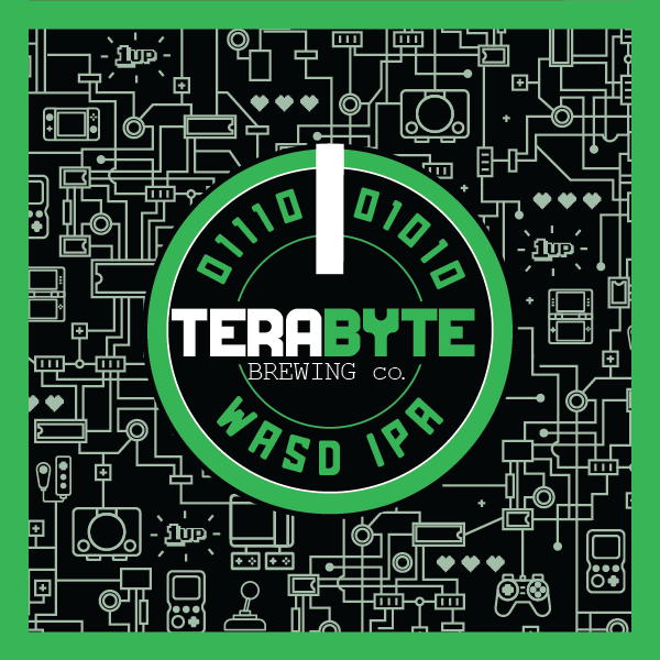 wasd 600 x 600.png