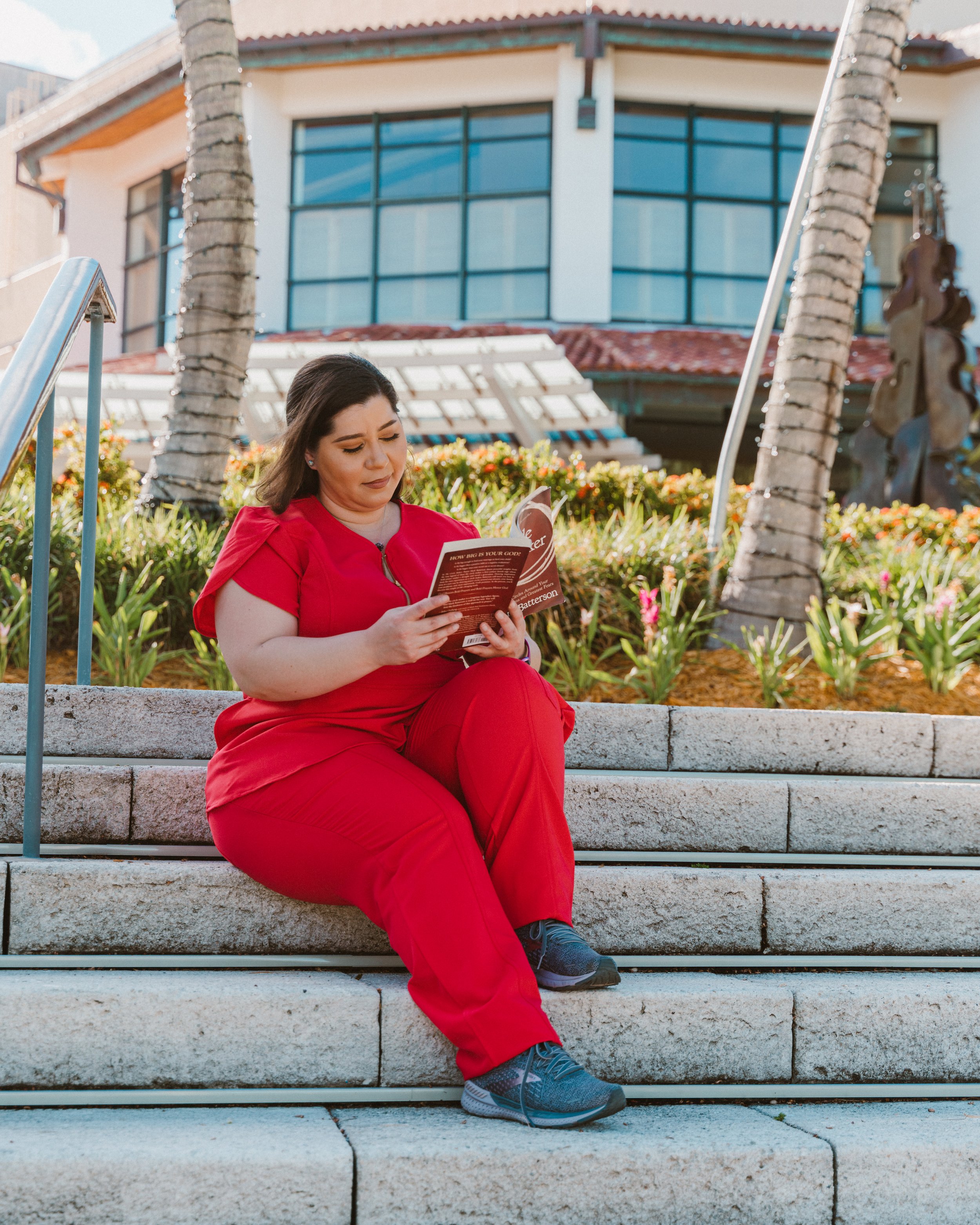 Sisters Scrubs — Sisters Scrubs