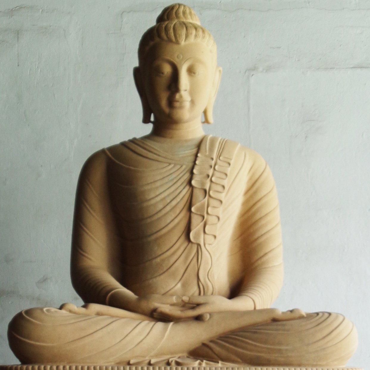 Mindfulness Care Center