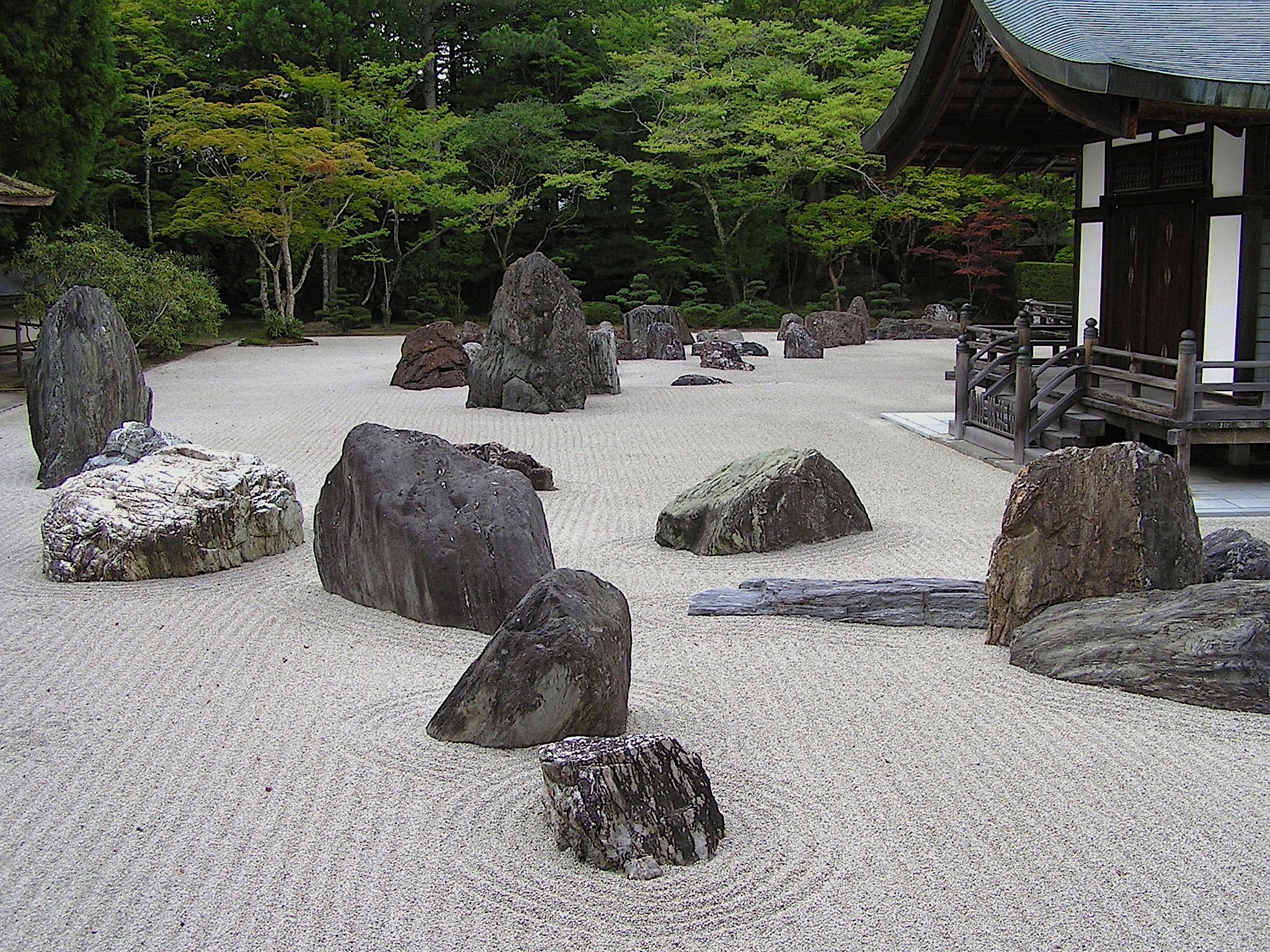 Mindfulness Care Center
