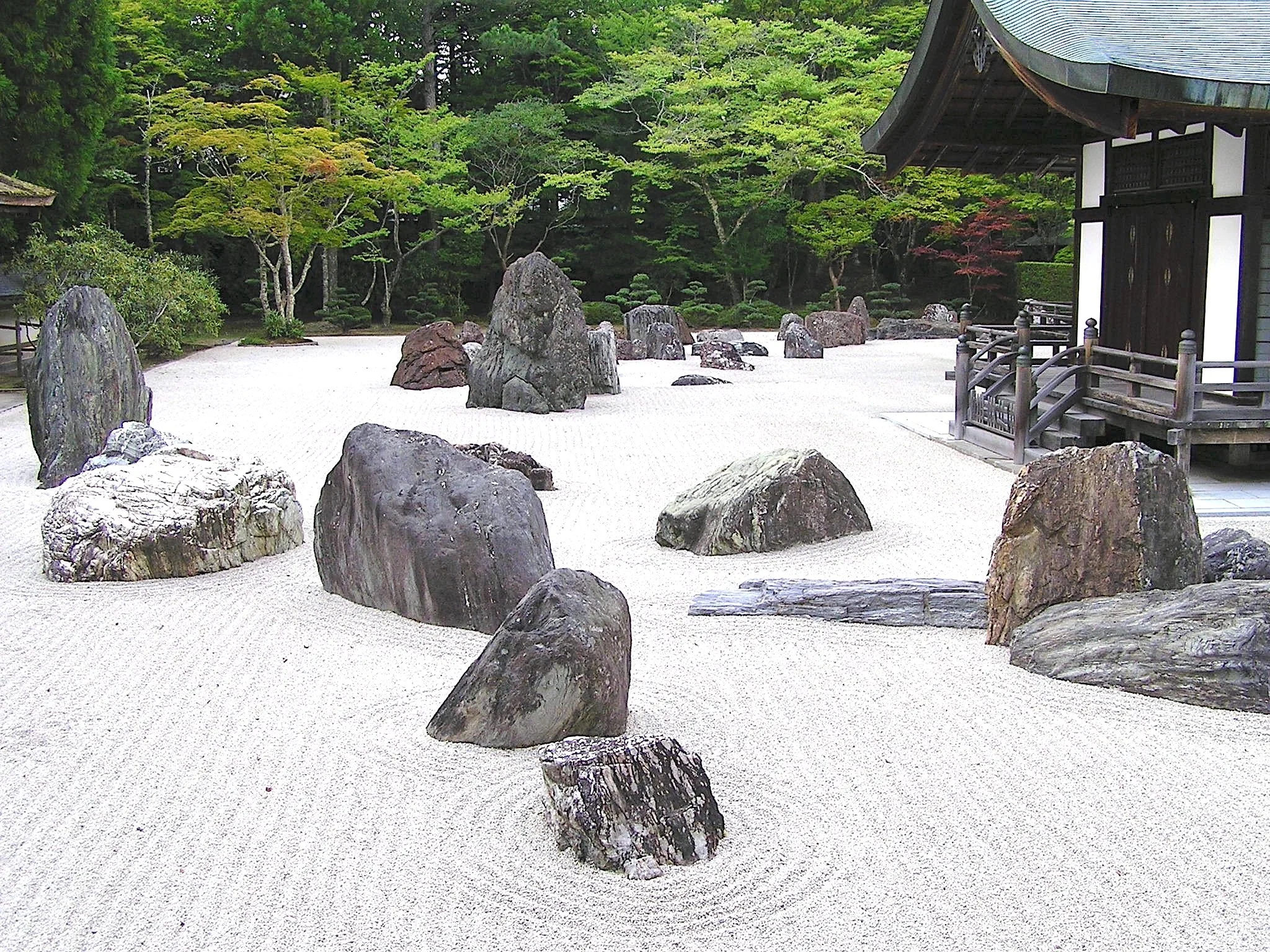 Mindfulness Care Center