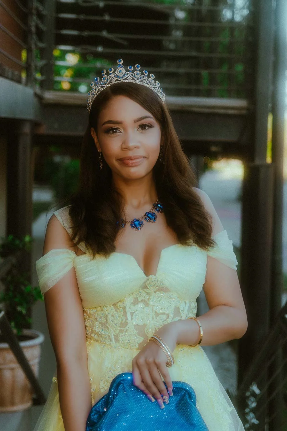 photographer mckinney tx