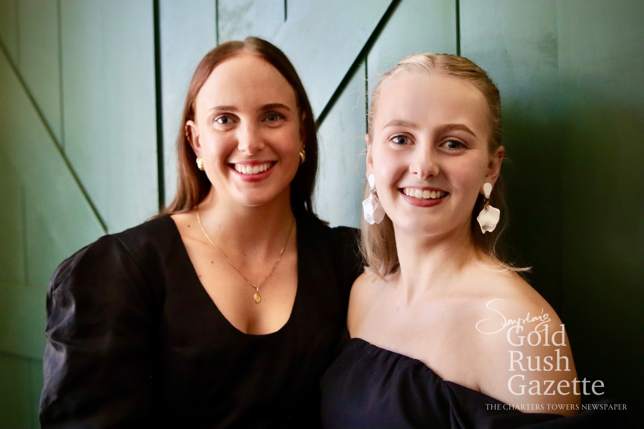 The 2025 All Souls St Gabriels School P&F’s Derby Day at The Rix (2025)