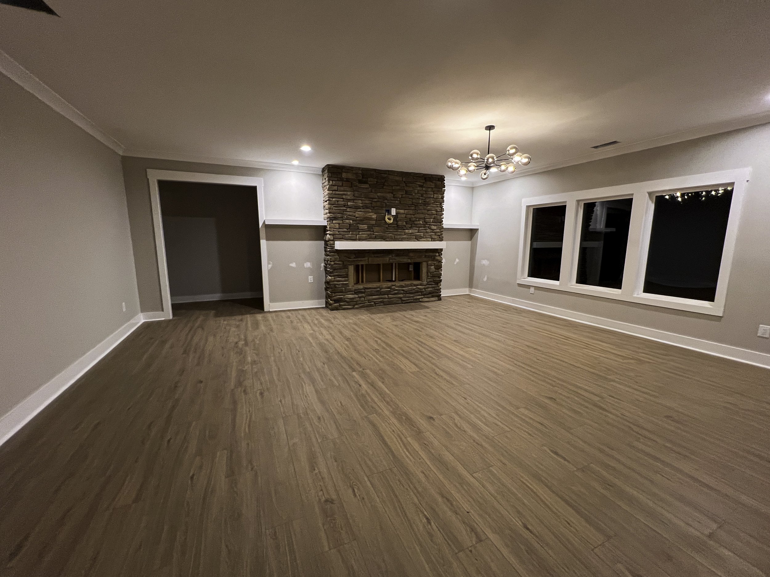 Laminate.jpg