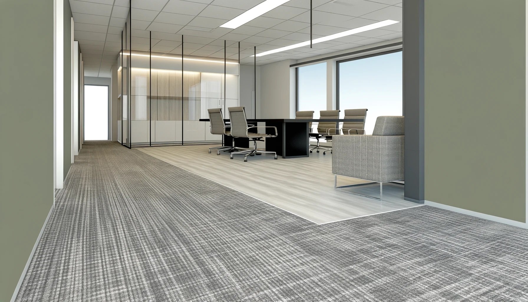 Carpet Tile.jpg